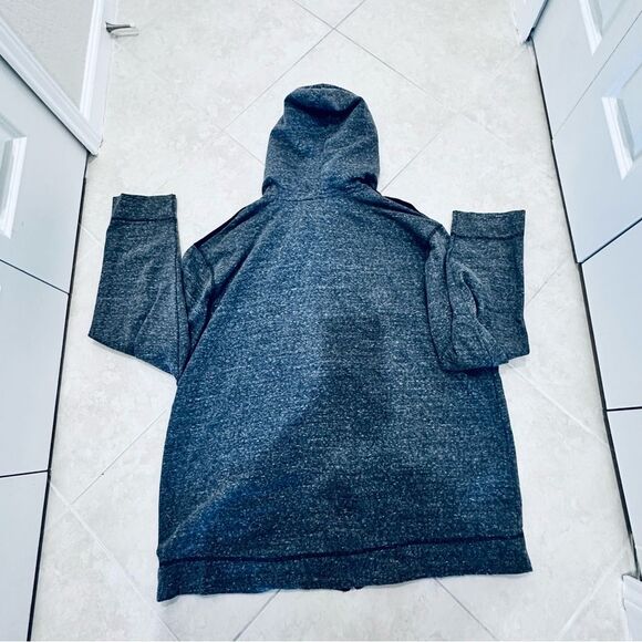 Beverly Hills Polo Club Jacket XXL - Picture 9 of 14